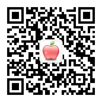 重庄时时彩开奖走势图